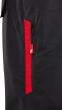 Herren-Cargohose Performance Produktbild img32 S