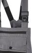 Herren-Latzhose Performance Produktbild img4 S