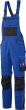 Herren-Latzhose Performance Produktbild img8 S