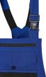 Herren-Latzhose Performance Produktbild img11 S