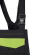 Herren-Latzhose Performance Produktbild img25 S