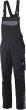 Herren-Latzhose Performance Produktbild img15 S