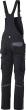 Herren-Latzhose Performance Produktbild img16 S