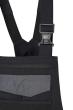 Herren-Latzhose Performance Produktbild img18 S