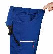 Herren-Bundhose Flex Produktbild img17 S