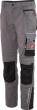 Herren-Bundhose Performance Produktbild img1 S