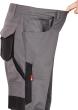 Herren-Bundhose Performance Produktbild img3 S