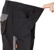 Herren-Bundhose Performance Produktbild img16 S