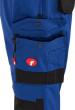 Herren-Latzhose Performance Produktbild img12 S