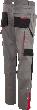 Herren-Bundhose Flex Produktbild img9 S