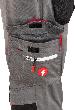 Herren-Bundhose Flex Produktbild img11 S