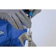 PFERD TOOLS Werkstattfeile vierkant Produktbild img3 S