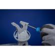 PFERD TOOLS Werkstattfeile rund Produktbild img3 S