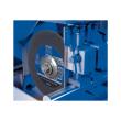 PFERD TOOLS Labor-Trennscheiben SG LAB STEEL ★★★☆ Produktbild img2 S