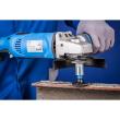PFERD TOOLS COMBIDISC Stützteller Mittel für CDR-System Ø 50mm SBHR mit Schaft-Ø 6 mm Produktbild img2 S