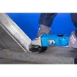 PFERD TOOLS COMBICLICK-Fiberschleifer CONTOUR Produktbild img4 S