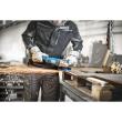 PFERD TOOLS CC-GRIND SOLID Schleifscheibe 115x22,23 mm COARSE Speziallinie SGP STEEL für Stahl Produktbild img5 S