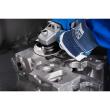 PFERD TOOLS Diamant-Schleifscheiben DUODISC DIAMOND Produktbild img3 S
