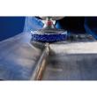 PFERD TOOLS COMBIDISC-POLICLEAN-Discs CD/CDR Produktbild img4 S