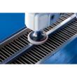 PFERD TOOLS COMBIDISC-Vliesronden PNER CD/CDR Produktbild img4 S