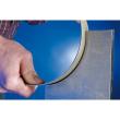 PFERD TOOLS Diamantbleche ungelocht Produktbild img2 S