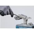 PFERD TOOLS Diamant-Handyfeilen-Set Produktbild img3 S