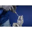PFERD TOOLS Diamant-Nadelfeilen, dreikant Produktbild img2 S