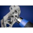 PFERD TOOLS Diamant-Schleifstift Zyl. Ø2,0mm SchaftØ3 mm D126 (mit.) zum Schleifen von Bohrungen/Radien Produktbild img3 S