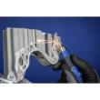 PFERD TOOLS Diamant-Schleifstifte Sonderform ZY Produktbild img2 S
