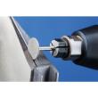 PFERD TOOLS Diamant-Schleifstift-Set 10-tlg. Schaft-Ø3 mm D126 (mittel) Produktbild img3 S