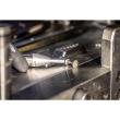 PFERD TOOLS Diamant-Schleifstift-Set 10-tlg. Schaft-Ø3 mm D126 (mittel) Produktbild img2 S