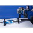 PFERD TOOLS Elektromotor für Biegwelle EMER 8/280 BW 230 Volt 28.000-8.500 RPM/750 Watt Produktbild img2 S