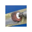 PFERD TOOLS Fächerschleifer-Set Produktbild img2 S