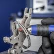 PFERD TOOLS Schleifhülsen-Set Produktbild img2 S