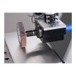 PFERD TOOLS Roboterspindel HAQ 10 G28 RS max. 18.000 RPM Produktbild img2 S