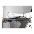 PFERD TOOLS Roboterspindel HAQ 10 G28 RS max. 18.000 RPM Produktbild img3 S