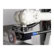 PFERD TOOLS Roboterspindel HAQ 10 G28 RS max. 18.000 RPM Produktbild img4 S