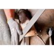 PFERD TOOLS Hufhobel Flachstumpf 350mm Planhobeln und Feinbearbeitung der Hufe Produktbild img4 S