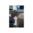 Reiniger Produktbild img2 S