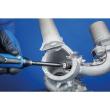 PFERD TOOLS Schleifstifte - Kegelstifte INOX Produktbild img2 S