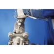 PFERD TOOLS Schleifstifte - Kegelstifte INOX EDGE Produktbild img2 S