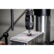 PFERD TOOLS HSS Kegel-und Entgratsenker 90° Ø 10,4 mm Schaft-Ø 6 mm DIN 335 C Produktbild img3 S