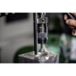 PFERD TOOLS HSS Kegel-und Entgratsenker 90° Ø 10,4 mm Schaft-Ø 6 mm DIN 335 C Produktbild img4 S