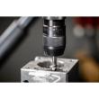 PFERD TOOLS HSS-Kegelsenker-Set UGT Produktbild img3 S