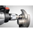 PFERD TOOLS HSS Kegel-und Entgratsenker 90° Ø 16,5 mm Schaft-Ø 10mm DIN 335 C Produktbild img3 S