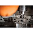 PFERD TOOLS HSS Kegel-und Entgratsenker 90° Ø 16,5 mm Schaft-Ø 10mm DIN 335 C HICOAT beschichtet Produktbild img3 S