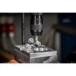 PFERD TOOLS HSS Kegel-und Entgratsenker UGT 90° Ø 25 mm Schaft-Ø 10 mm DIN 335 C mit Ungleichteilung Produktbild img2 S