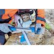 PFERD TOOLS CHAIN SHARP CS-X Kettensägeschärfgerät Ø 4,0mm für Kettenteilung 3/8"-LowProfile Produktbild img2 S