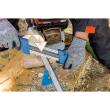 PFERD TOOLS CHAIN SHARP CS-X Kettensägeschärfgerät Ø 4,0mm für Kettenteilung 3/8"-LowProfile Produktbild img3 S
