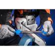 PFERD TOOLS CHAIN SHARP KSSG 91 Kettensägeschärfgerät Ø 4,0mm für Kettenteilung 3/8"-LowProfile Produktbild img3 S